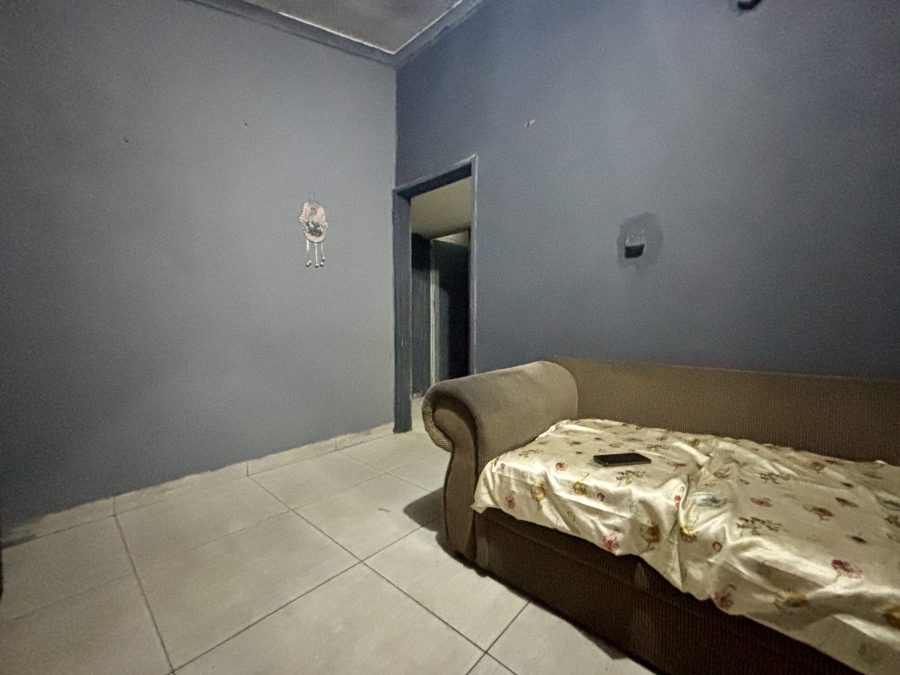 2 Bedroom Property for Sale in Bellville South Western Cape